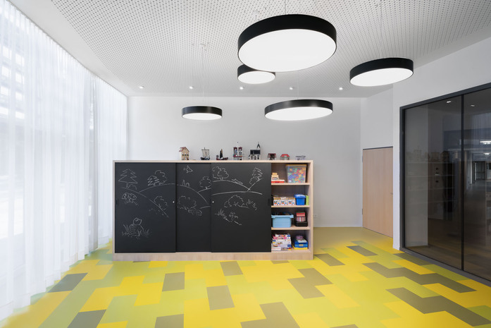 Mawa bullauge 6 waldkliniken eisenberg foto stefan wolf lucks ambiente 30 HR