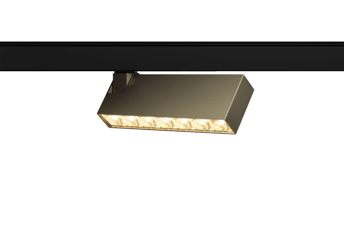 Mawa fbl 12 mittelbronze 01