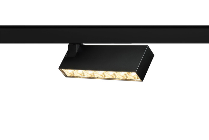 Mawa fbl 12 schwarz 01