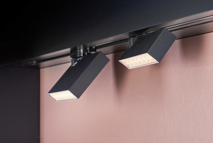 Mawa fbl 12 schwarz ambiente 02