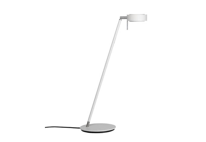 Mawa pure 1 g2 weiss 01