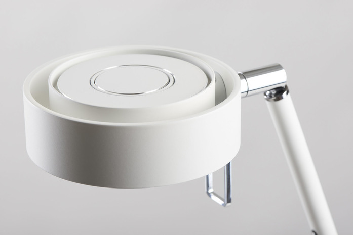 Mawa pure 1 g2 weiss detail 01