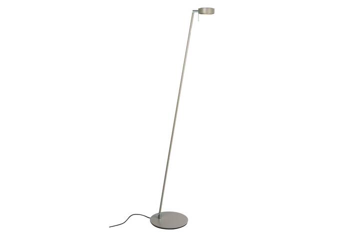 Mawa pure 2 g2 sandsilber 01