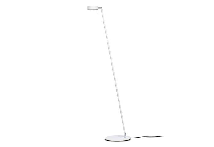 Mawa pure 2 g2 weiss 01