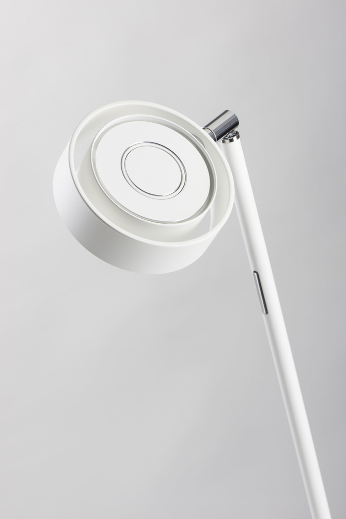Mawa pure 2 g2 weiss detail 05