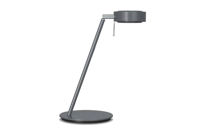 Mawa pure mini g2 basaltgrau 01