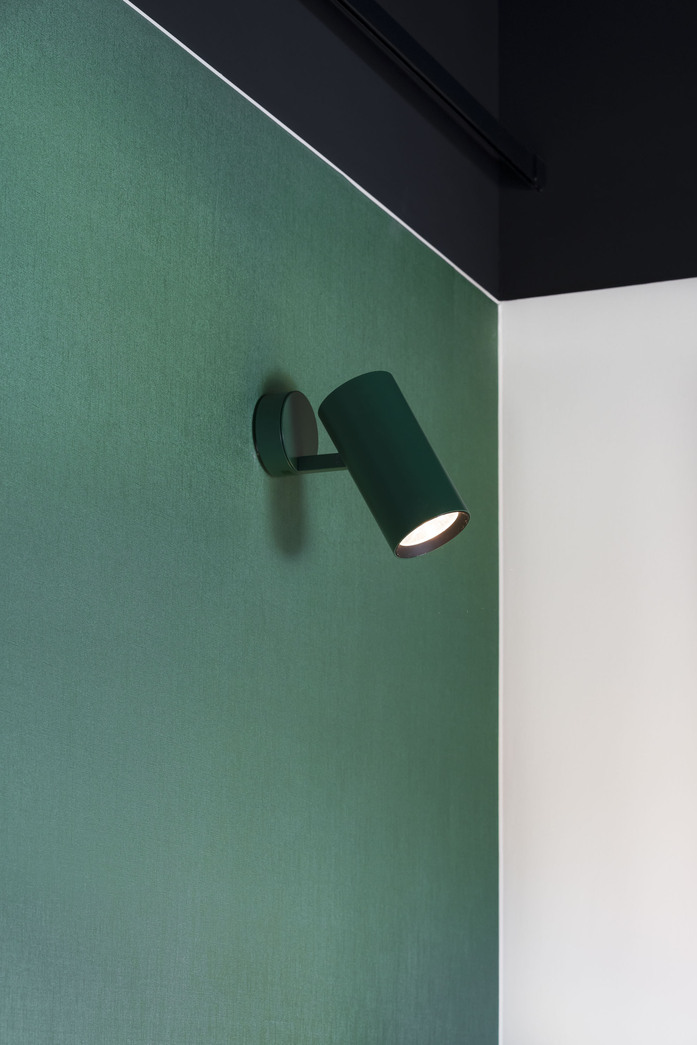 Mawa seventies se 21 waldkliniken eisenberg foto stefan wolf lucks ambiente 34 HR