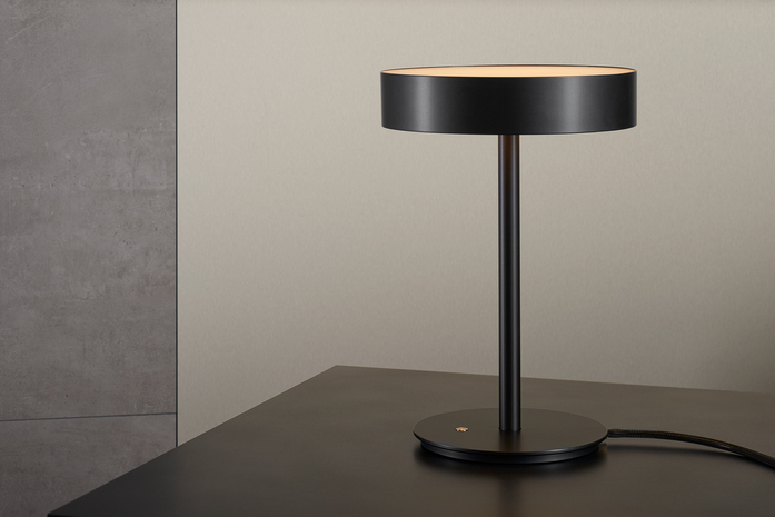Mawa tadeo 1 schwarz ambiente 02