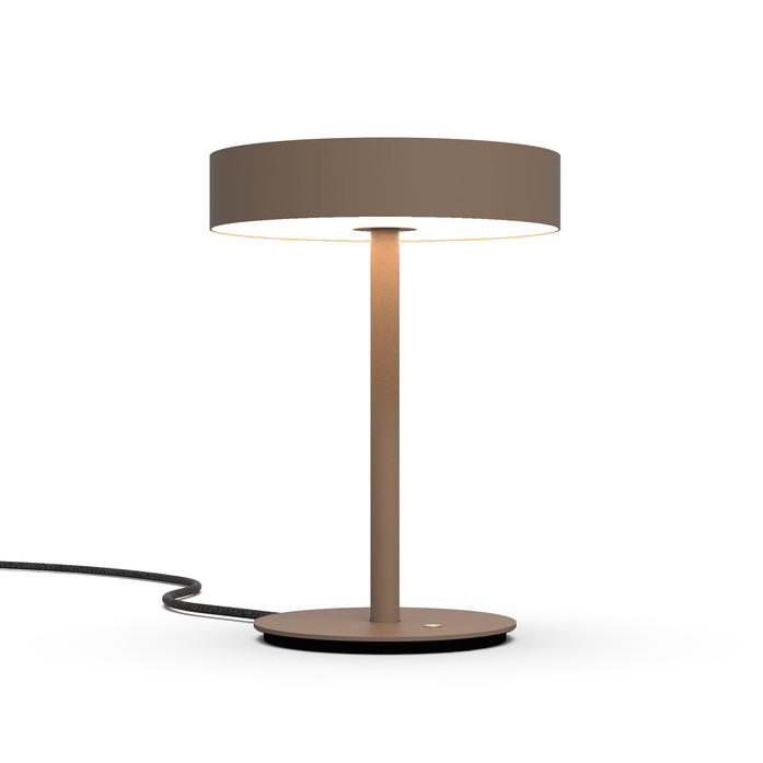 Mawa tadeo 2 beige 01