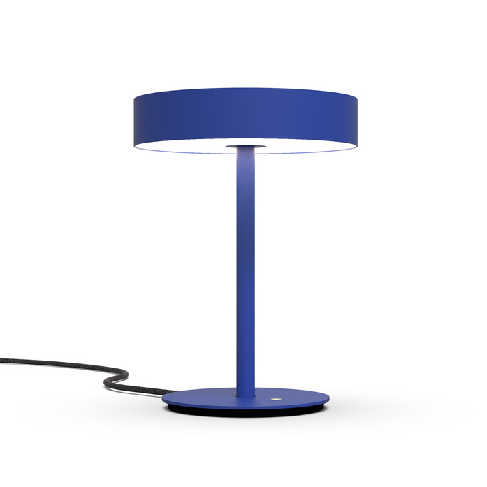 Mawa tadeo 2 blau 01