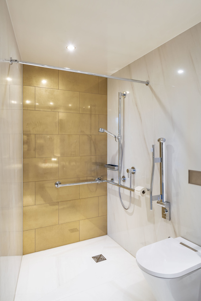 Mawa wittenberg 4 wi4 eb 1r dl IP44 waldkliniken eisenberg foto stefan wolf lucks ambiente 08 HR