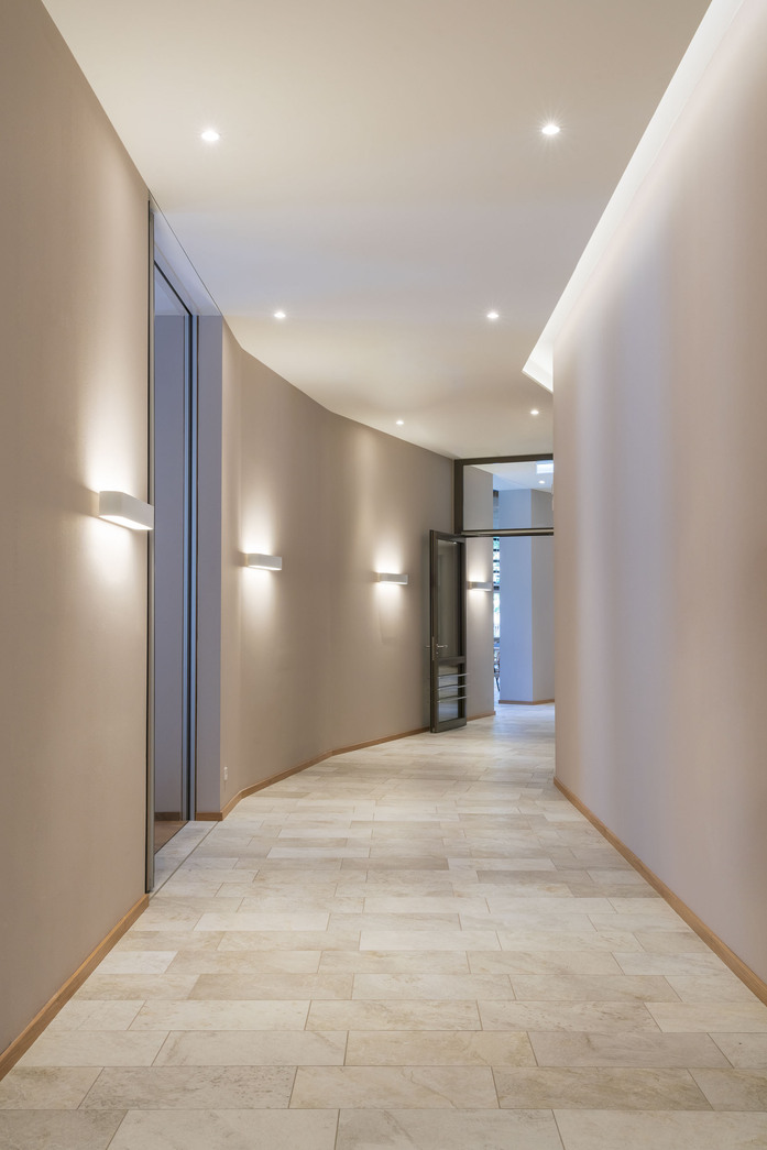 Mawa wittenberg 4 wi4 eb 1r wi4 eb 1r dl oval office 4 waldkliniken eisenberg foto stefan wolf lucks ambiente 06 HR