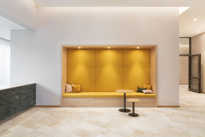 Mawa wittenberg 4 wi4 eb 1r wi4 eb 1r dl waldkliniken eisenberg foto stefan wolf lucks ambiente 01 HR