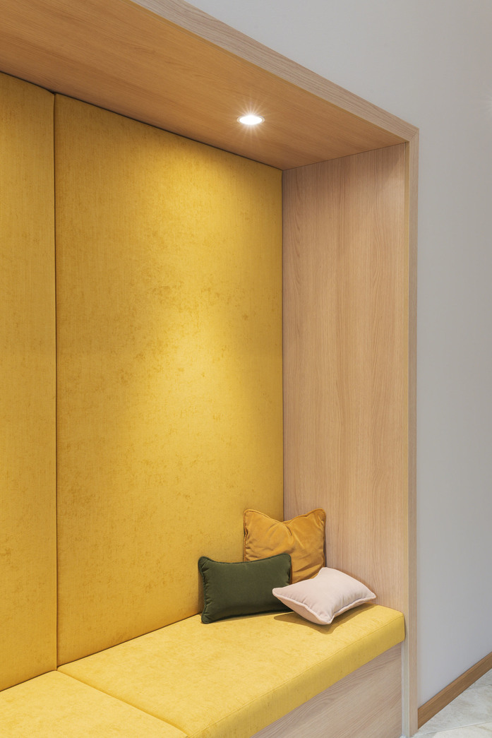 Mawa wittenberg 4 wi4 eb 1r wi4 eb 1r dl waldkliniken eisenberg foto stefan wolf lucks ambiente 04 HR