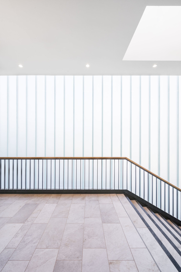 Mawa wittenberg 4 wi4 eb 1r wi4 eb 1r dl waldkliniken eisenberg foto stefan wolf lucks ambiente 08 HR