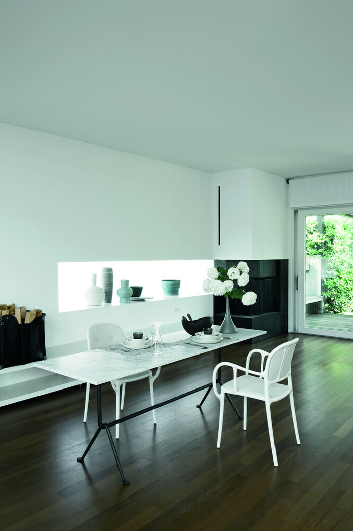 Mila officina 1 161019 161959