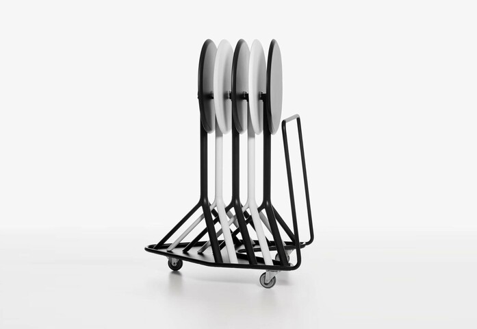 Miura bartisch DSC0312