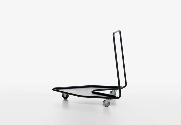 Miura bartisch DSC0315