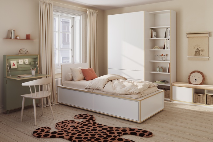 Mm 2024 kinder jugendzimmer motiv1