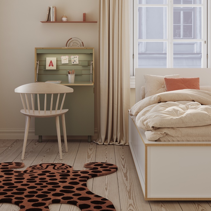 Mm 2024 kinder jugendzimmer motiv1 cam02