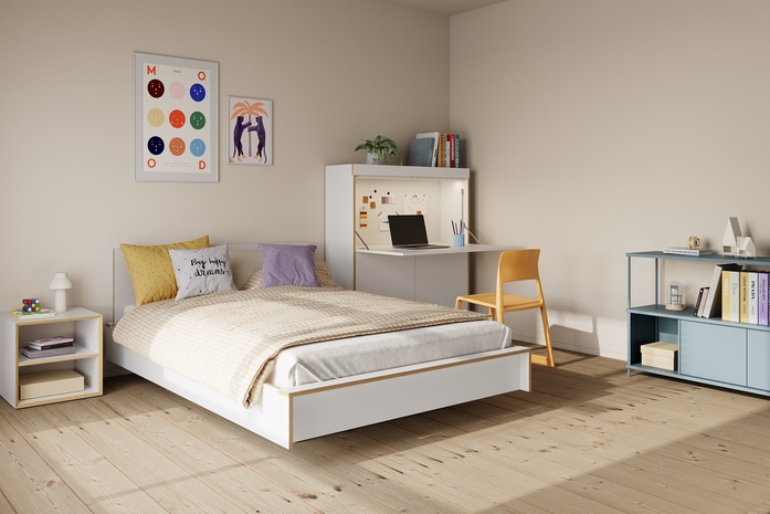 Mm 2024 kinder jugendzimmer motiv2