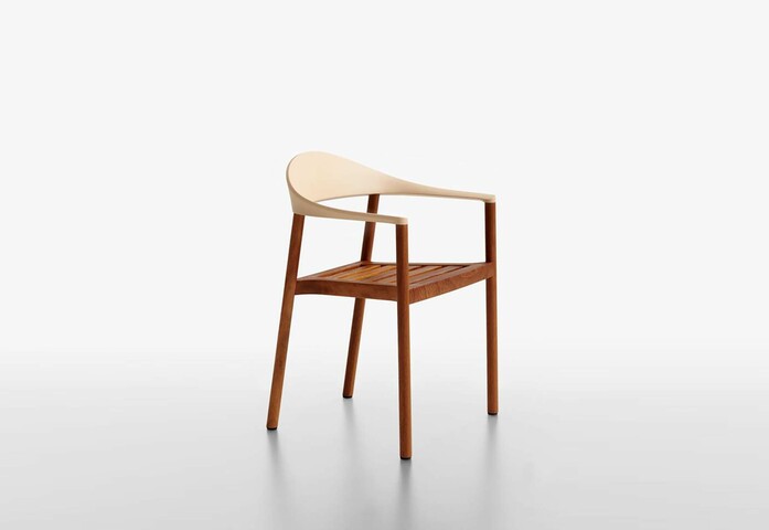 Monza aussensessel DSC5072