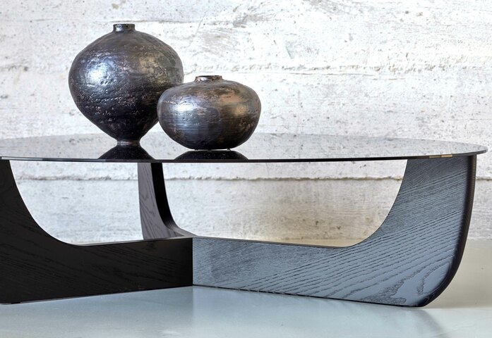 More CALA coffeetable 188