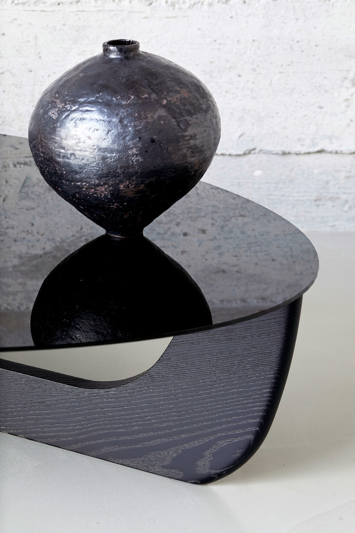 More CALA coffeetable 193