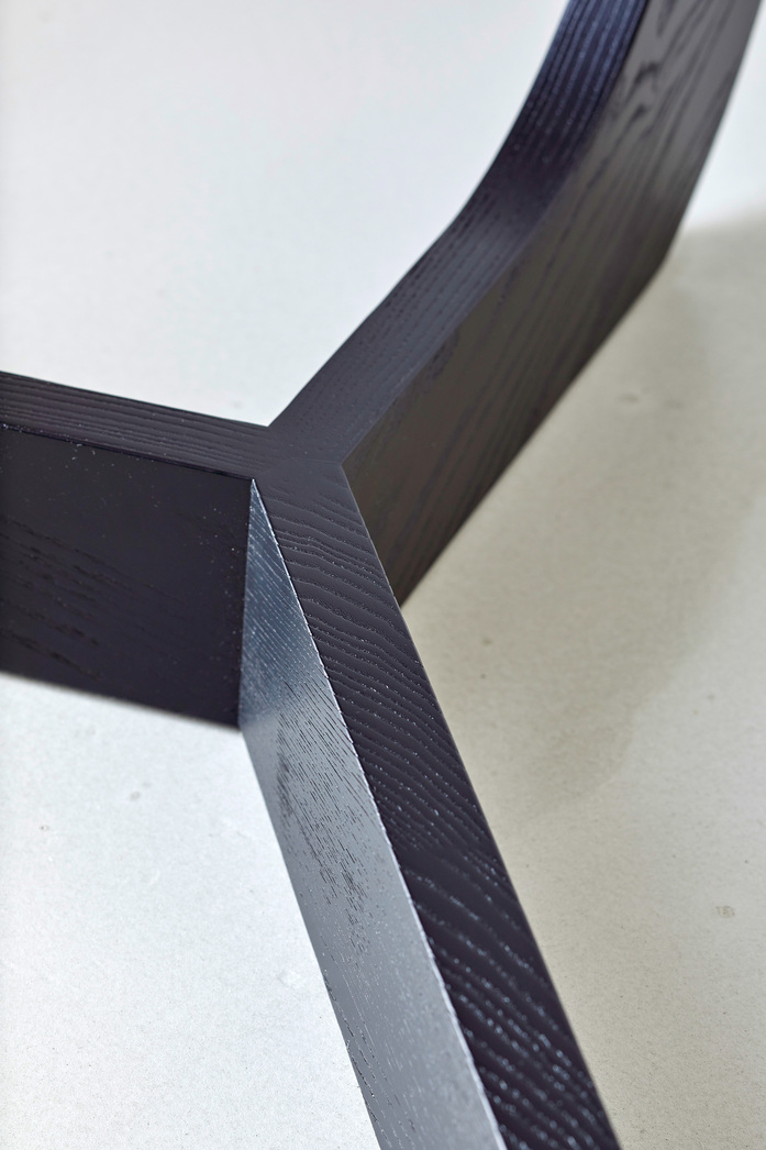 More CALA coffeetable 195