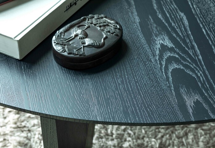 More CUT coffeetable 707