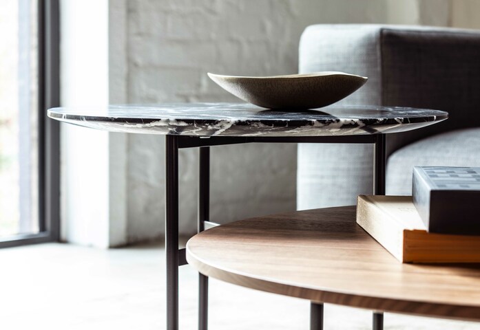 More HARRI sidetable 757