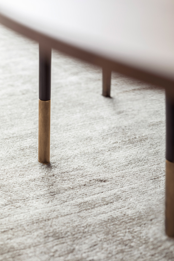 More HARRI sidetableh 765