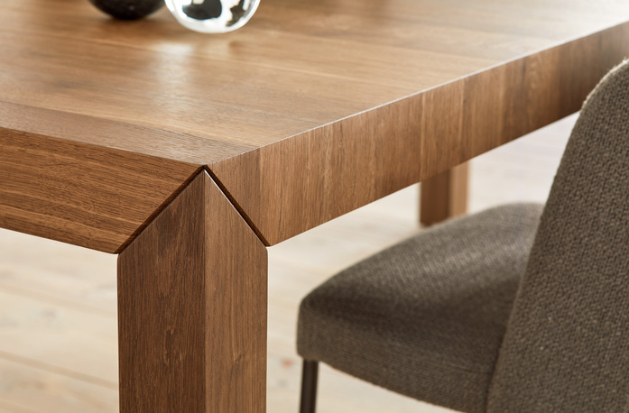 More VOLTA table 01