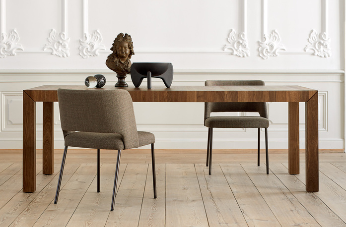 More VOLTA table 02
