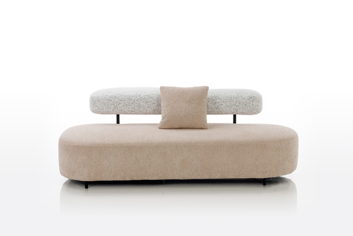 Mosspink flow 2 300dpi 1