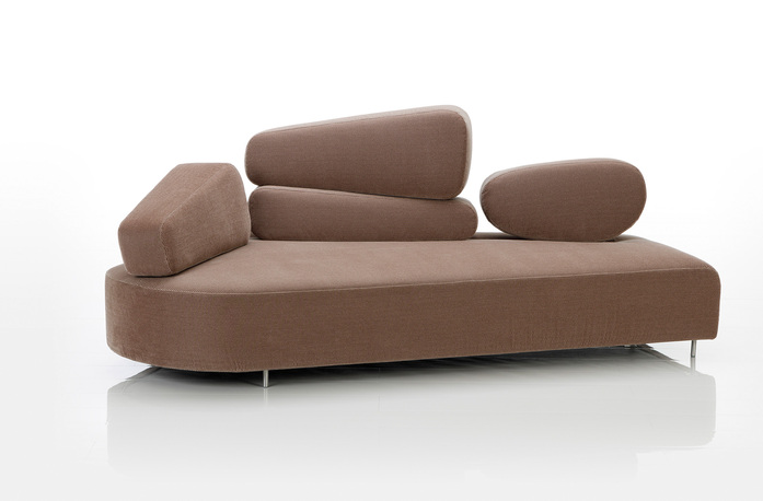Mosspink sofa 03