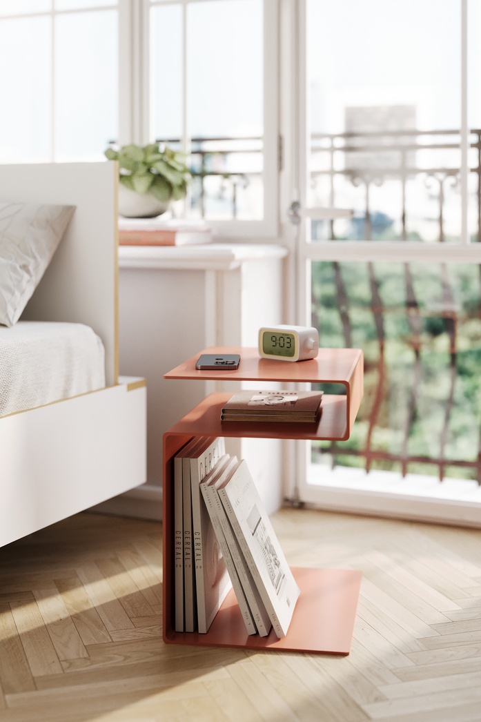 Msl HUK ral3012 beigerot0001