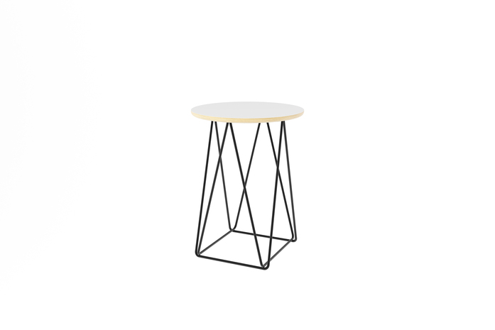 Msl luna freisteller 1