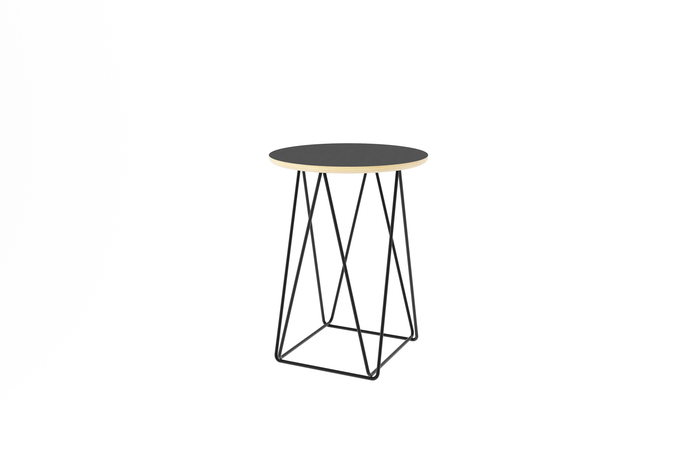 Msl luna freisteller 3