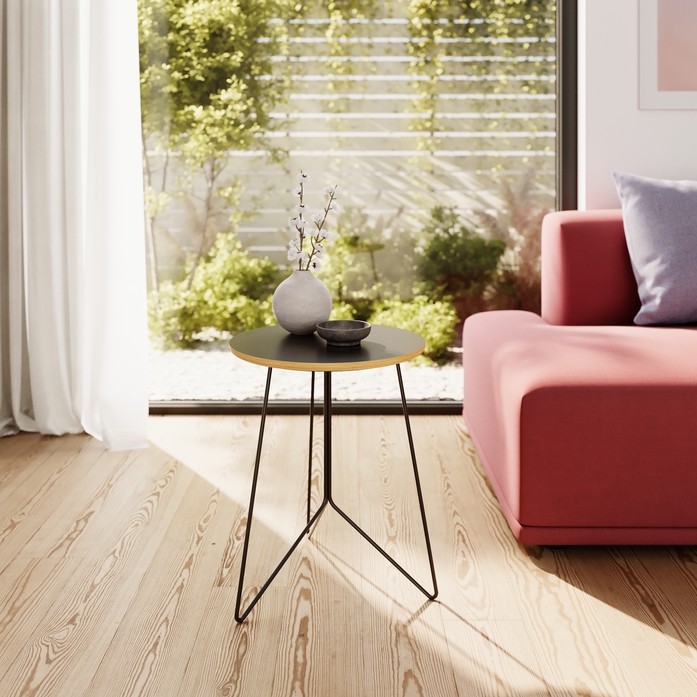 Msl miro high ambiente 1