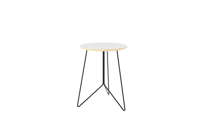 Msl miro high freisteller 1