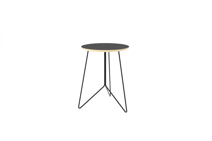 Msl miro high freisteller 5