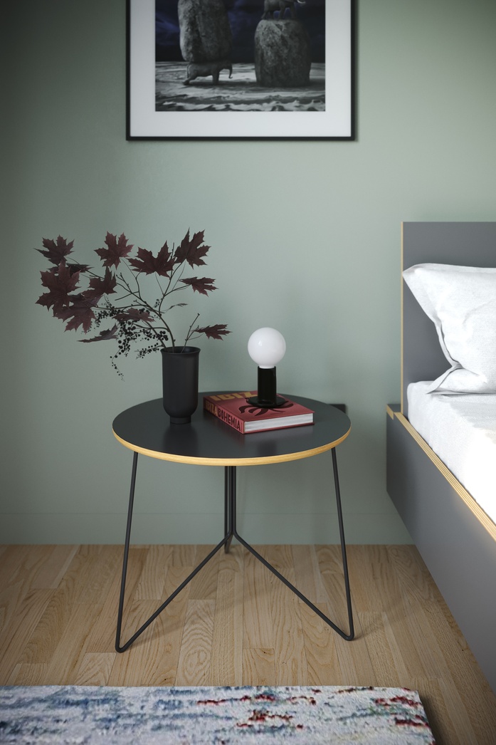 Msl miro low ambiente 2