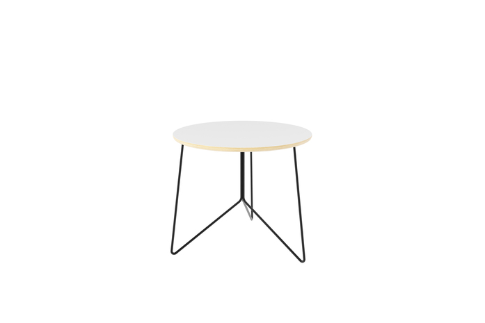 Msl miro low freisteller 1