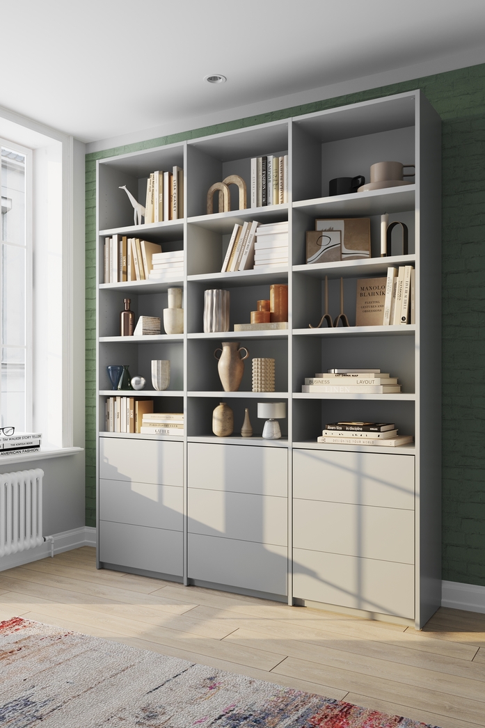 Msl modularplus 36er 60er ambiente 1