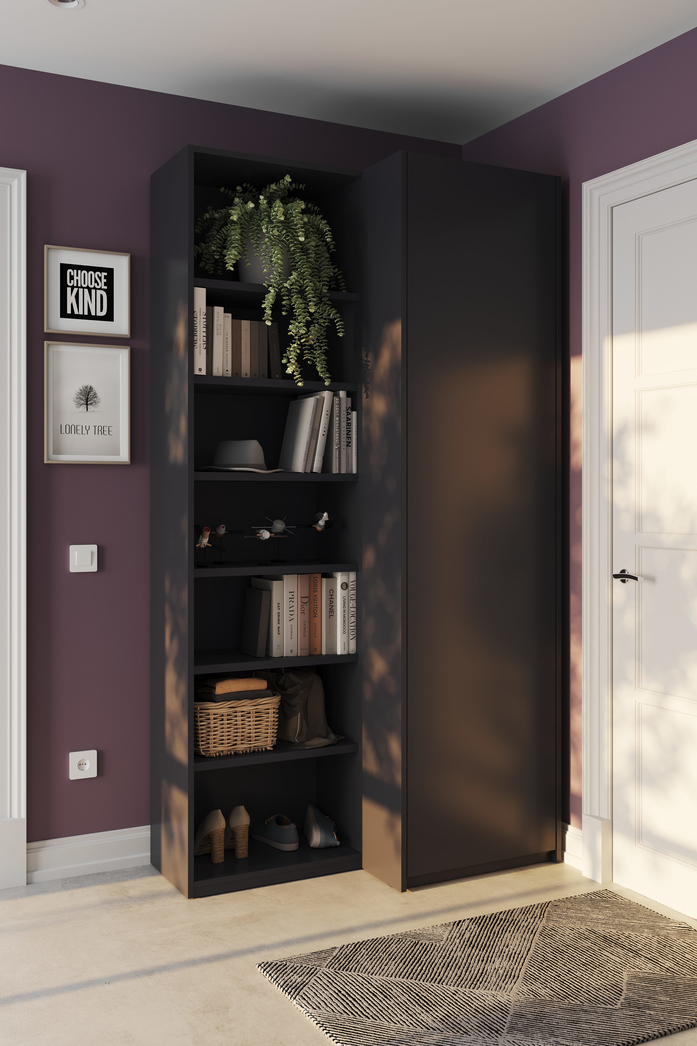 Msl modularplus 36er 60er ambiente 2