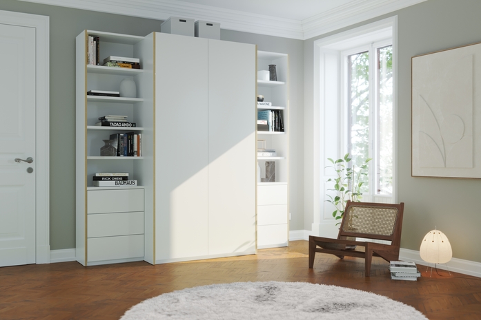 Msl modularplus 36er 60er ambiente 3