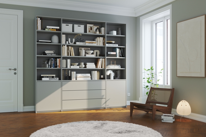 Msl modularplus 36er 60er ambiente 4