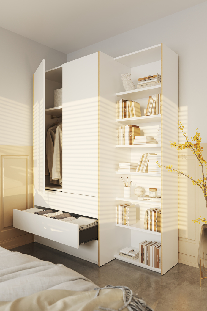 Msl modularplus 36er 60er ambiente 5