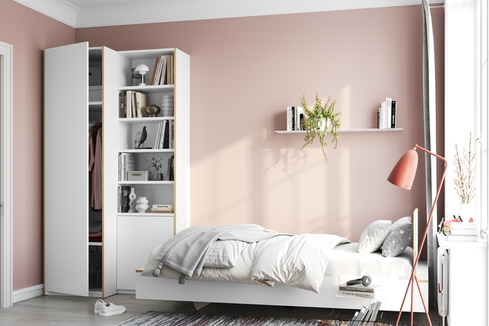 Msl modularplus 36er 60er ambiente 6